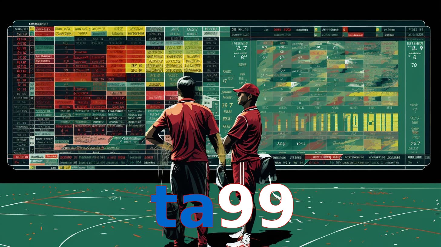 ta99
