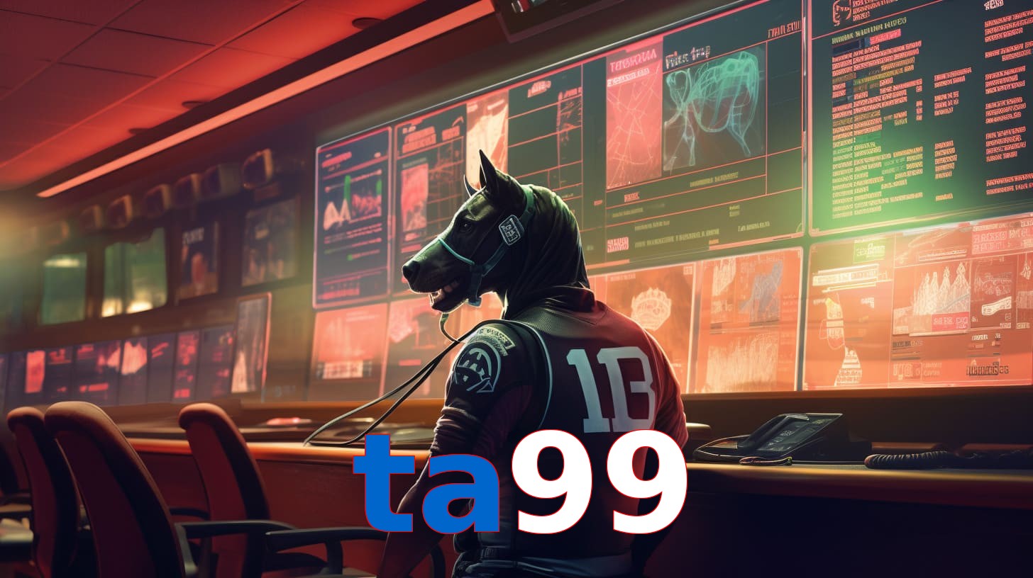 ta99