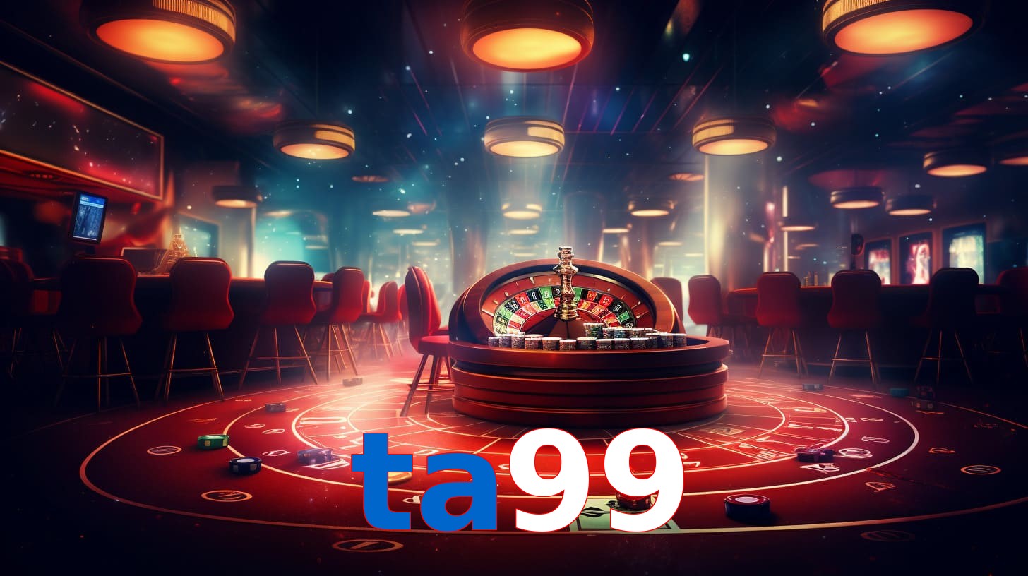 ta99