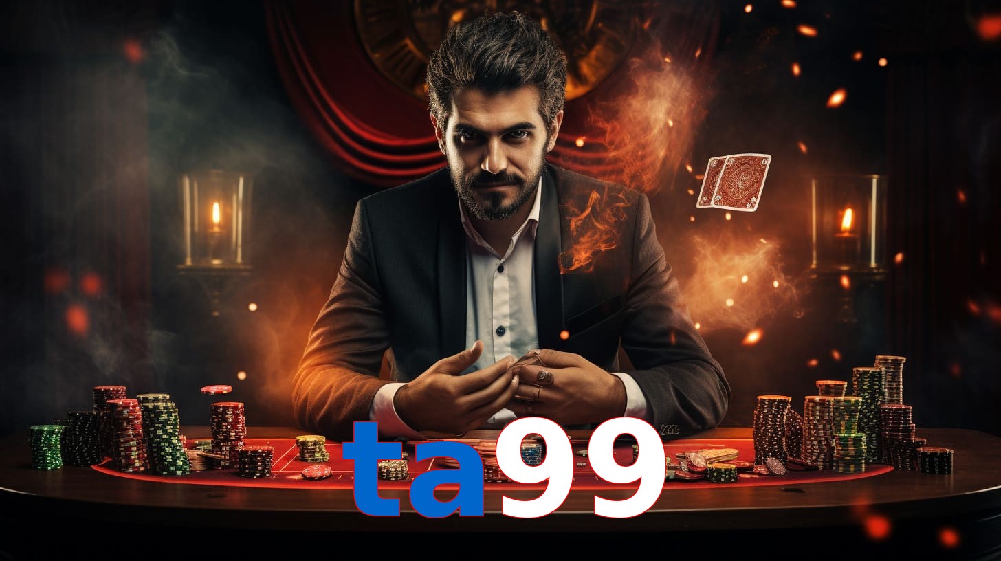 ta99