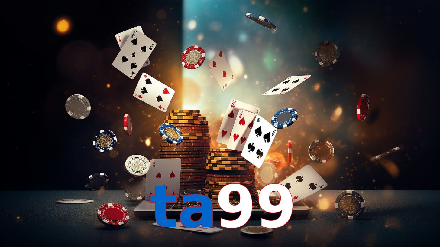 ta99