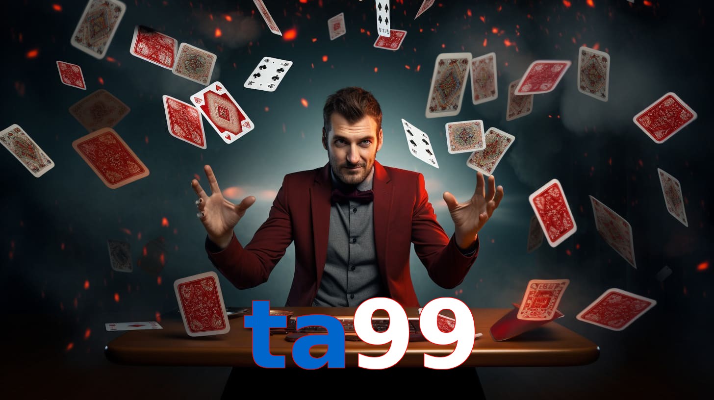 ta99