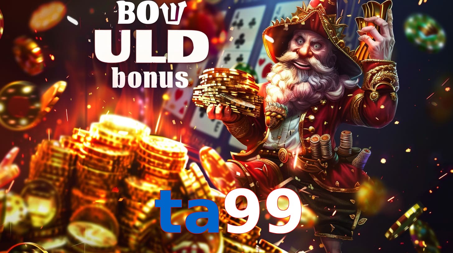 ta99