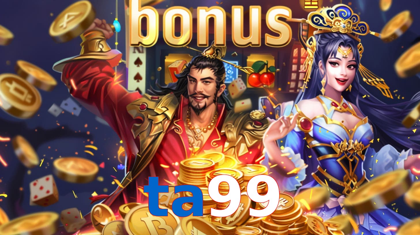 ta99