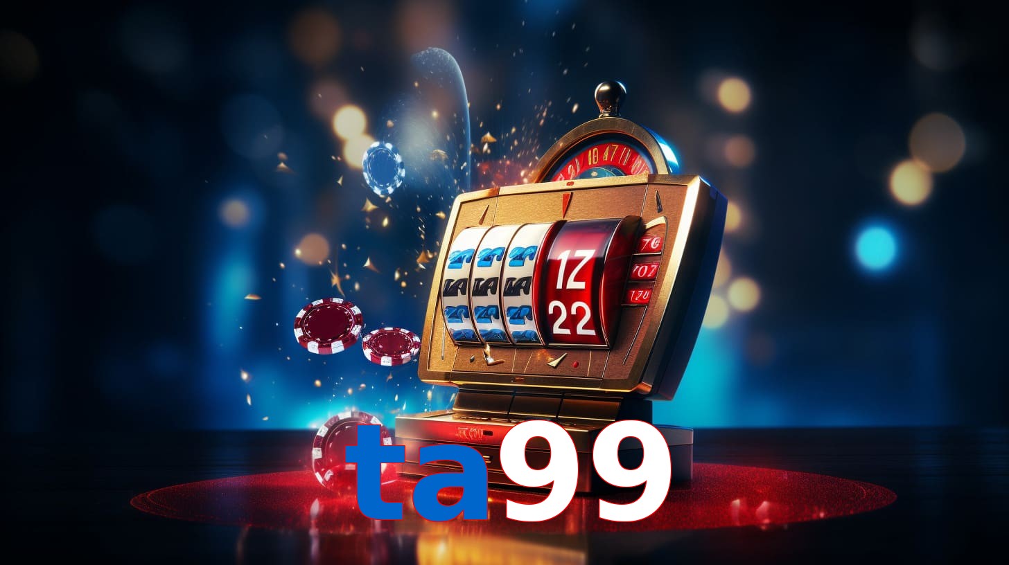 ta99