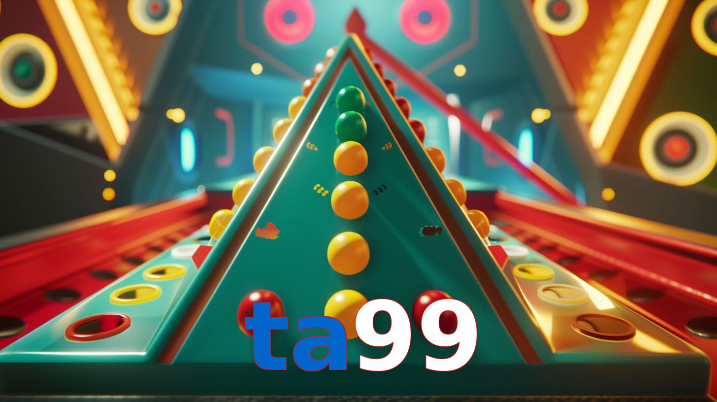ta99