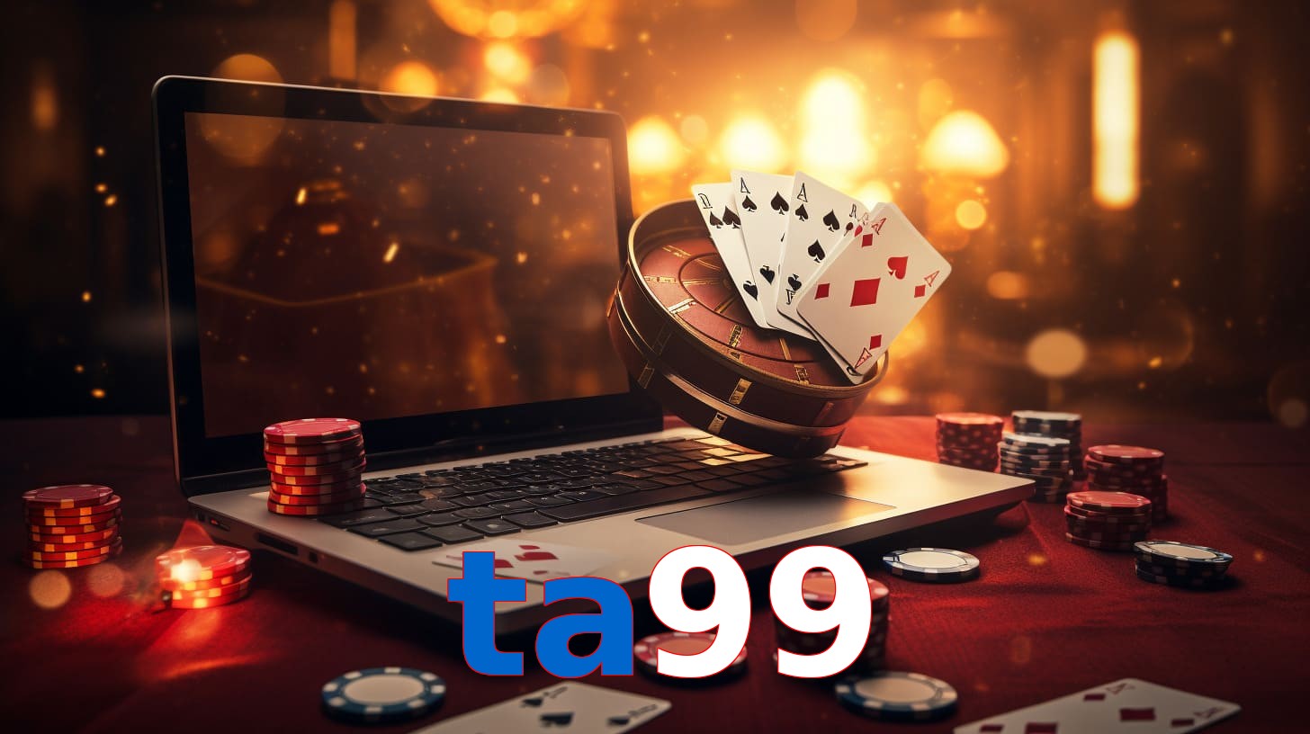 ta99