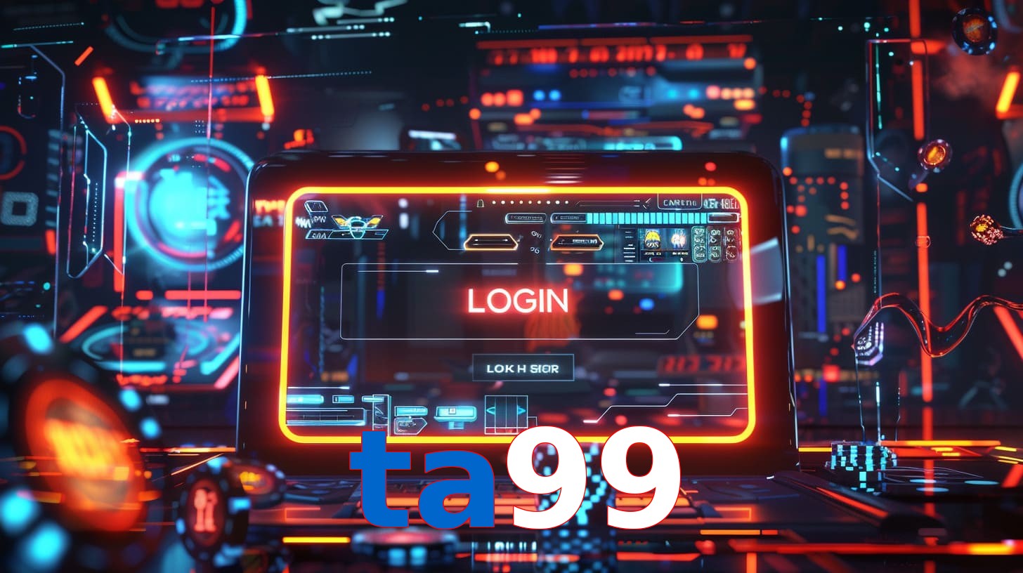 ta99