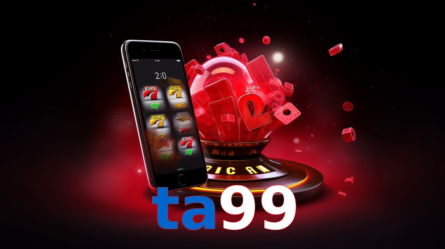 ta99
