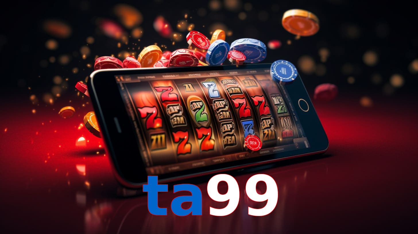 ta99