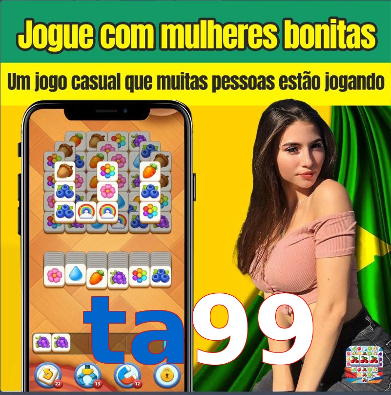 ta99