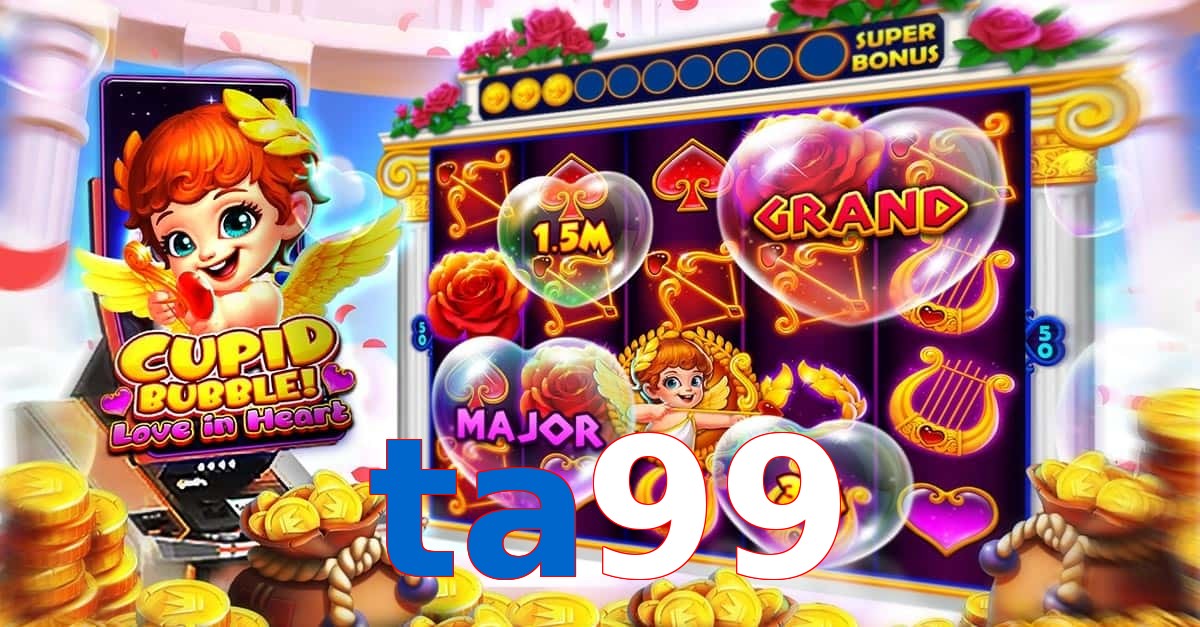 ta99