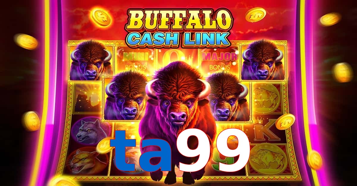 ta99