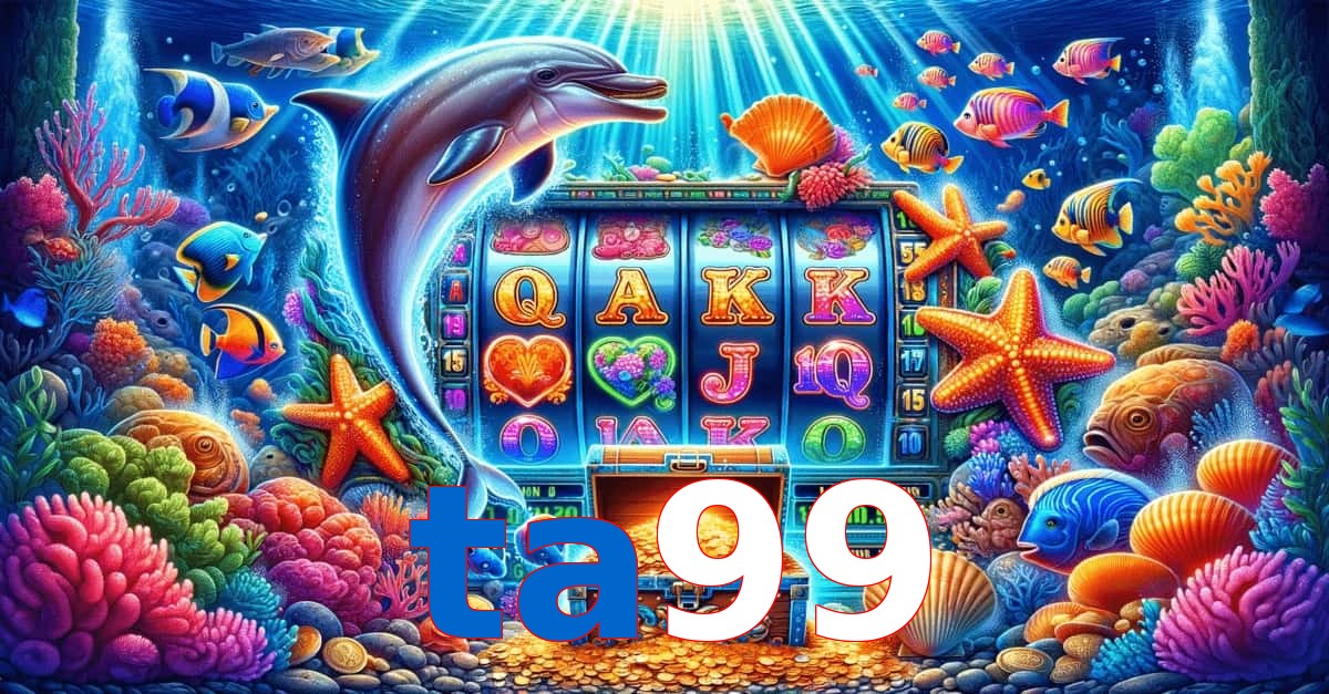 ta99