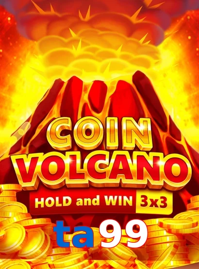 ta99