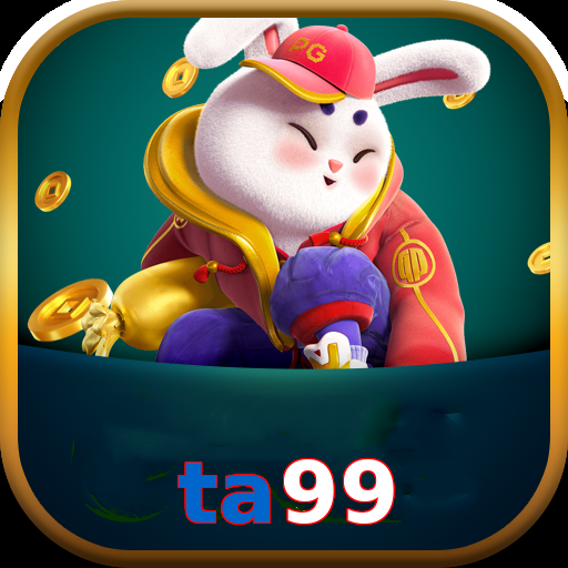 ta99